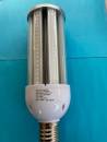 Industrie Led Kornlampe E40, 60Watt, 3284